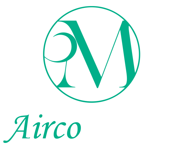 Airco Meeus